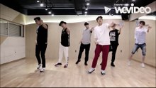 4.7組曲