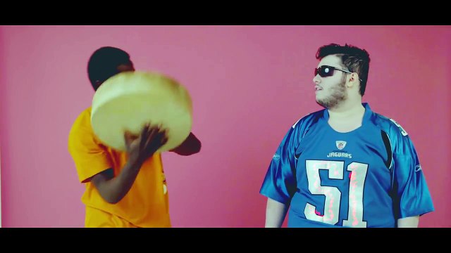 거제출장마사지 (010-7793-4749) 거제출장안마