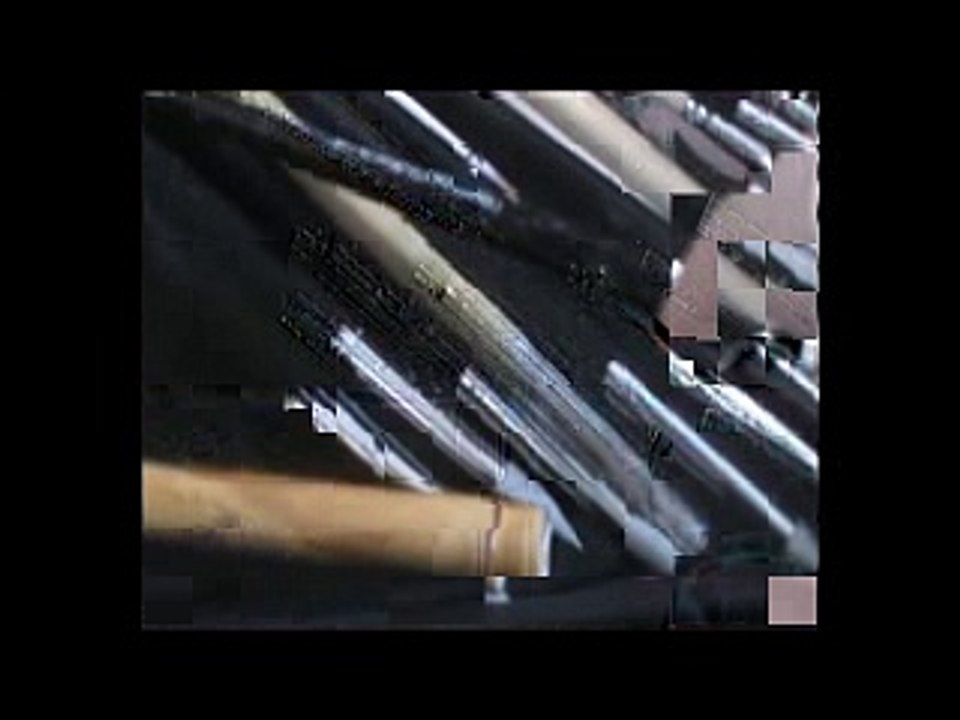 Nettoyer ses pinceaux après avoir utilisé de la peinture acrylique