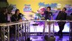 Fun Radio Ibiza Experience : Axwell /\ Ingrosso répondent aux questions des animateurs de Fun Radio