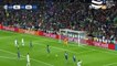 Real Madrid vs Wolfsburg 3-0 ● Goals & Highlights ● 2016 Champions League