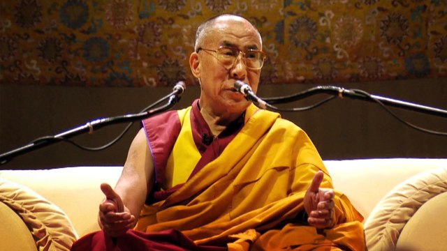 Entrevista con Marco Antonio Karam. 2da parte - Vida Zen Ep 35 (1/4)