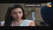 Why Man Do Marriages Scene Of Pakistani Dramas Going Viral