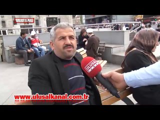 SGK verilerine göre Ocak 2016'da 378 bin 604 kişi işini kaybetti