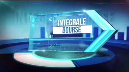 Les tendances sur les marchés: Le CAC40 progresse doucement après 4 séances consécutives de hausse - 14/04
