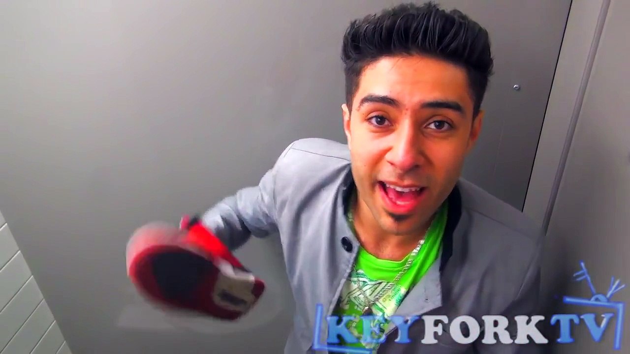 ههه ما يمشيش مخك لبعيد !!