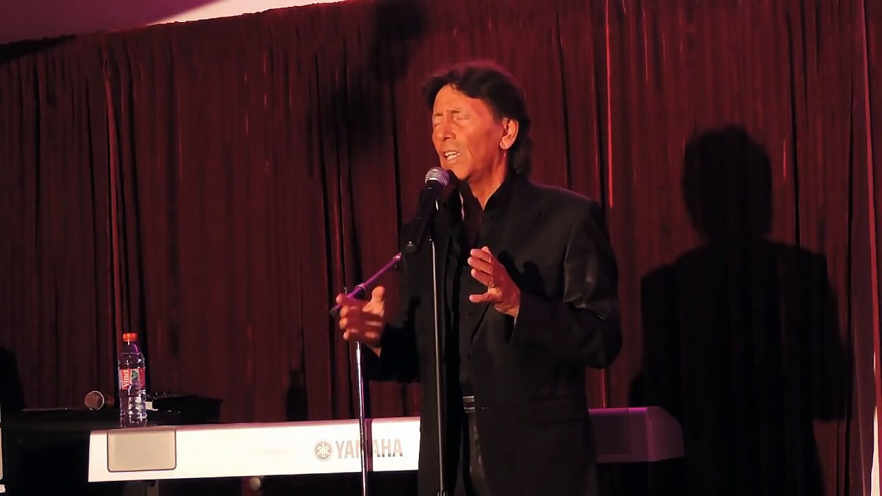 Pierre Charby Souviens-toi