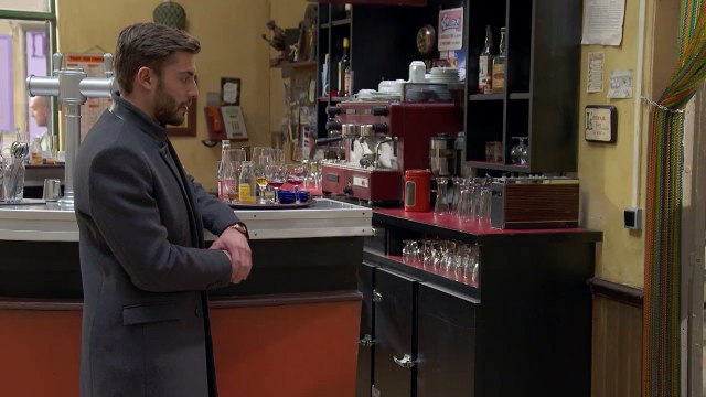 PBLV Episode 2997 (extrait)