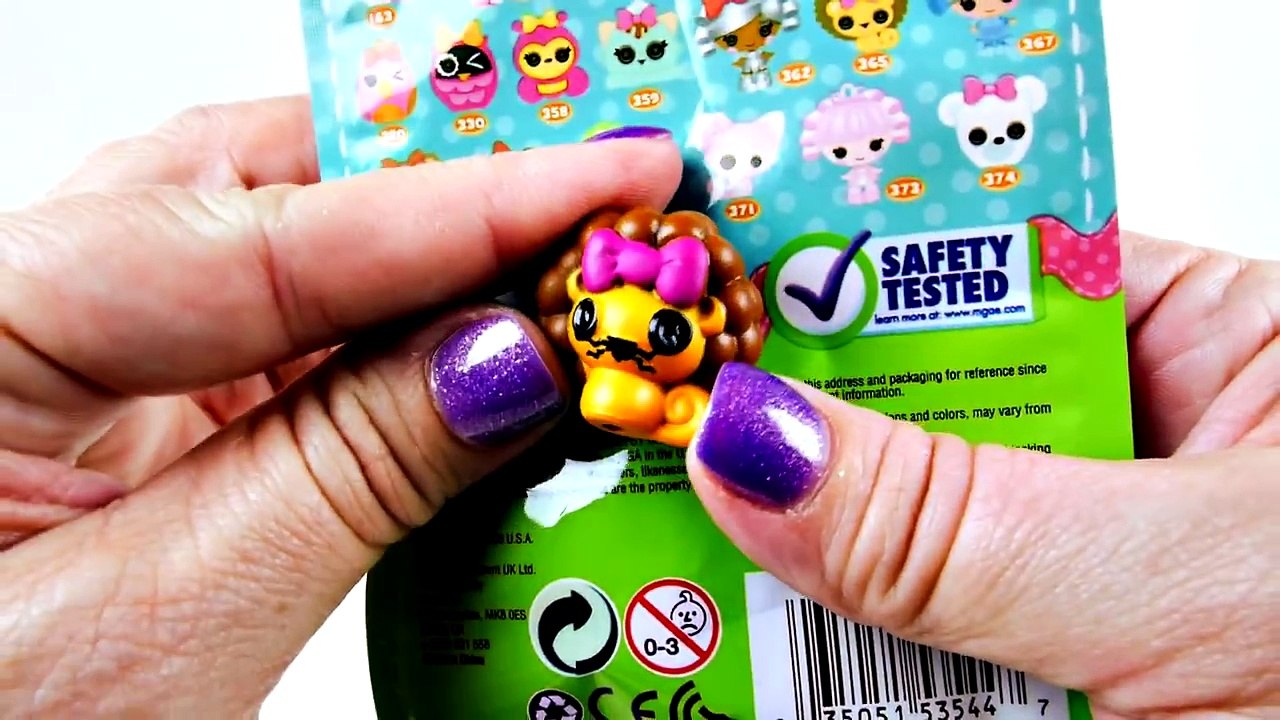 MEGA SEASON 3 SHOPKINS Play Doh Egg Basket Surprises Disney Frozen My Little Pony RARE Toys