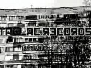 Booba - pitbull - clip