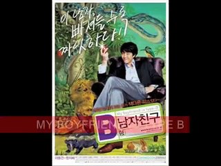 TOP & THE BEST KOREAN MOVIES OF ALL TIME PART 1.wmv