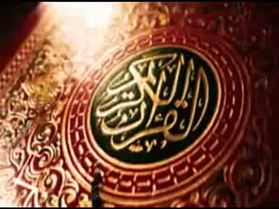 Quran recitation that even made children cry in taraweeh prayers_2