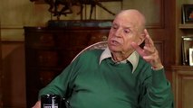 Don Rickles