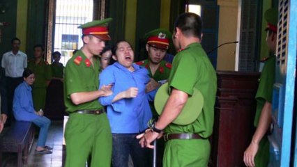 ĐIỀU ƯỚC THỨ 7 | SỐ 89 | GIẤC MƠ SAU SONG SẮT