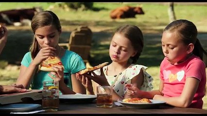 Milagres do Paraso Trailer Legendado - PLAY FILMES