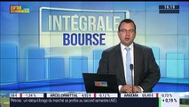 L'actu macro-éco: 