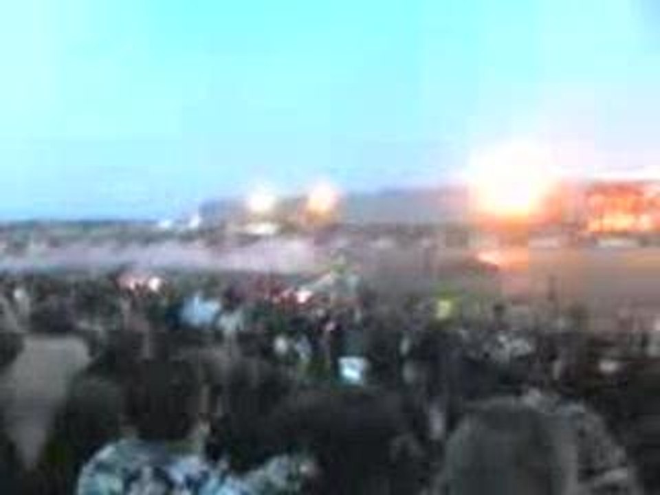 paris tuning show 2006 pts 0018