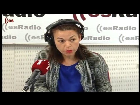 Tertulia de Federico: Mario Conde ingresa en prisión - 14/04/16