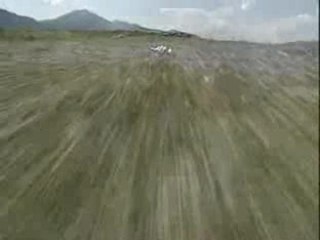 Ancient Warriors-The Macedonians-3