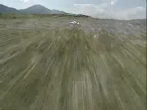 Ancient Warriors-The Macedonians-3