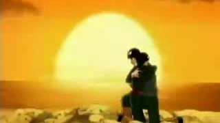 Absofuckinlutelee ( rock lee) mini amv