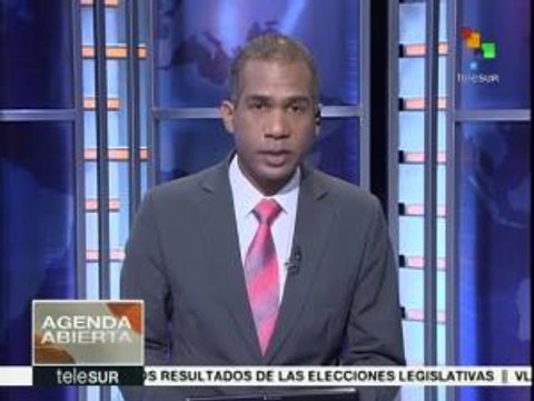 Universitarios y obreros apoyarán a campesinos paraguayos en su lucha