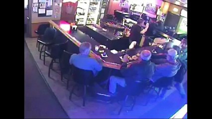 cifti puthet edhe ne sy te grabitesve