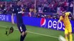 Atletico Madrid vs Barcelona 2-0 ● Goals & Highlights ● 2016 Champions League