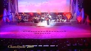 Chandimal Fernando - Live In Concert 2009 38