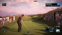 EA SPORTS™ Rory McIlroy PGA TOUR® Road to the PGA Championship Part C