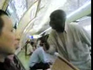 Vrais Bété: Culture et Histoire 🇨🇮