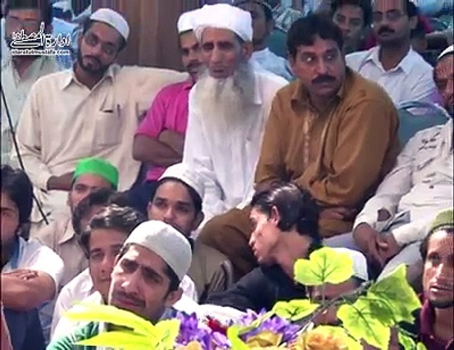You will Cry After Watching This Islamic Video