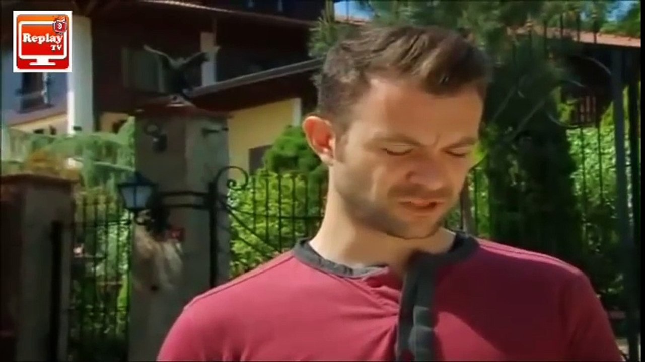 مسلسل رغم الاحزان 2 مدبلج الحلقة 102