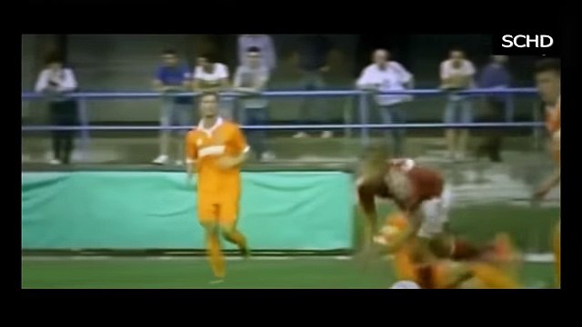 Hachim Mastour - AC Milan Best Goals, Skills, Assists