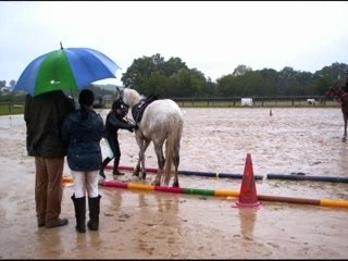 Le TREC du 17 juin 2007 à La Vélarderie..._0001