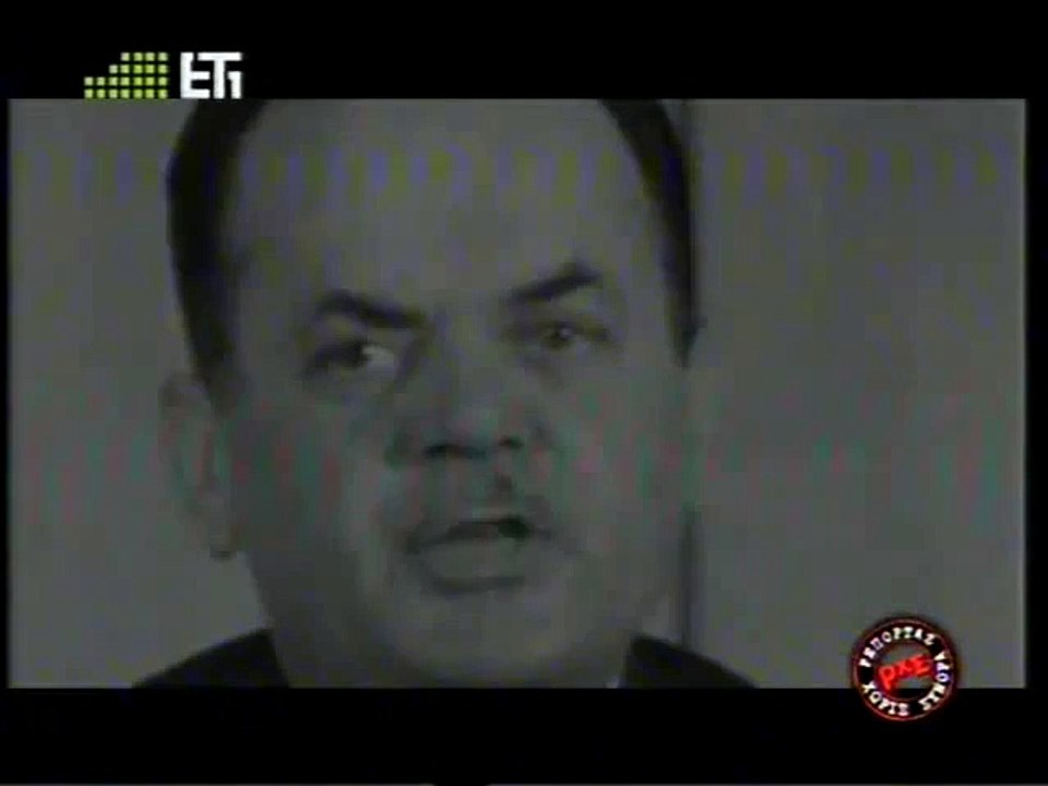 H εμμονές ενός ψυχοπαθούς με τον ασθενή,το χειρουργείο και τον θάνατο