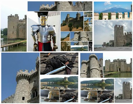 NY News Jean Luc Pouchet Webdynamic World General Commander 2008 2011. MPS 2.3 KEYWORDS LYCEE mairie JEAN LUC POUCHET de Dammartin en Serve Orphin Tessancourt sur Aubette