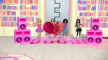 Barbie Doll World - Lily 2016  Baby Barbie dolls  - Barbie Baby doll - Barbie Baby doll set.