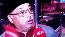 Adepto Benfica: A gente do Hilter