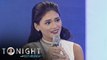 TWBA: What is Pia Wurtzbach's advice to the candidates of Binibining Pilipinas 2016?