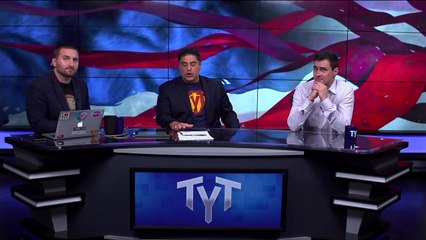 Nevada Democratic Caucus | Demographics Breakdown