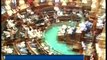 Punjab assembly adopts Marriage functions bill 2015