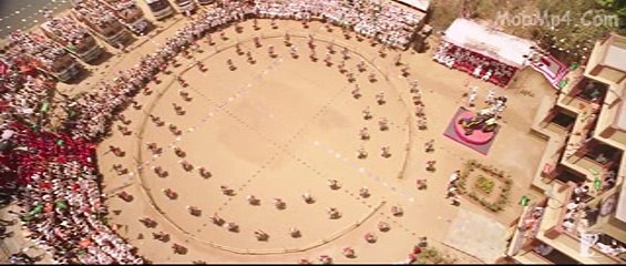 Sultan (official Teaser) - Salman Khan - Fun 4 Everyone