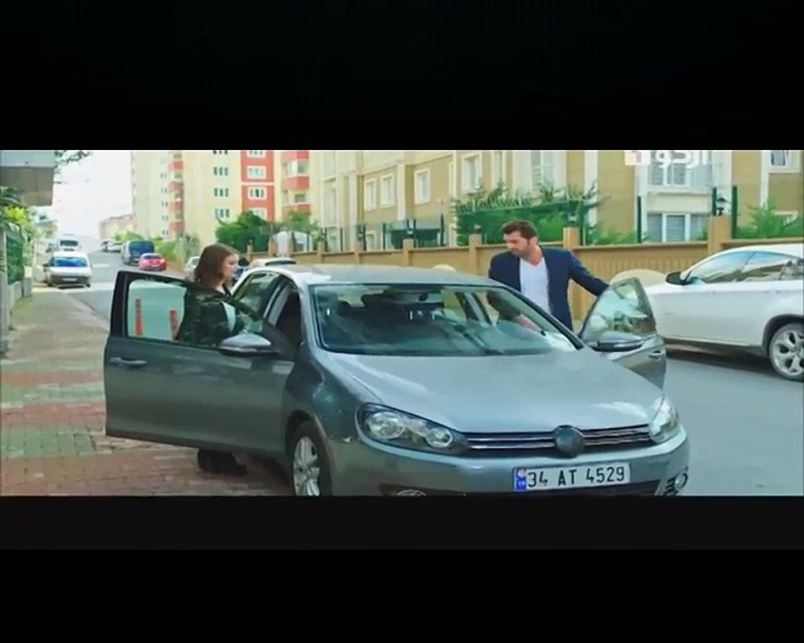 Maral Episode 72 Full Urdu1 in High Quality 14th April 2016