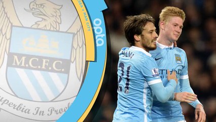 Premier League - 5 choses à savoir sur la 34e j.