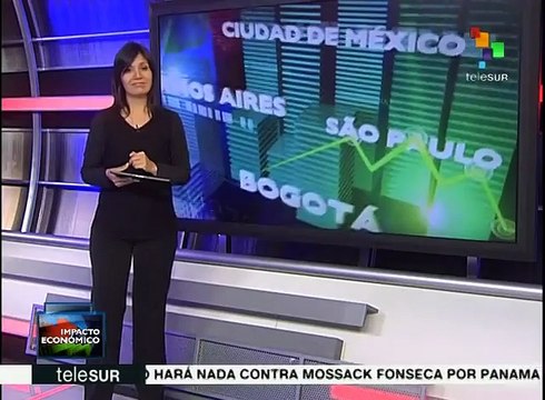 Bolivia: ministerio de Hidrocarburos presentará rendición de cuentas