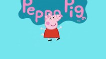 Peppa Pig | 15 al 31 de julio TEATRO GRAN REX - BUENOS AIRES
