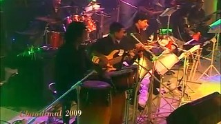 Chandimal Fernando - Live In Concert 2009 47