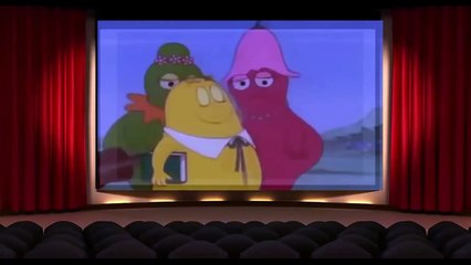 Les Barbapapas En Français Nouveau 2015 D.e.s.s.i.n [A-N-M] pour les enfants vidéo D.e.s.s.i.n [A-n-i-m-a-t-i-o-n-s])]
