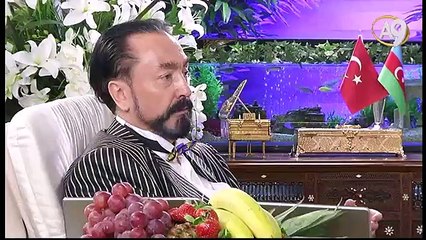 DTK'nin özerklik dediği şey ‘Türkiye’nin milli gelirinin yarısını alıp aynı zamanda Türkiye'ye kafa tutmaktır